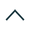 arrow up